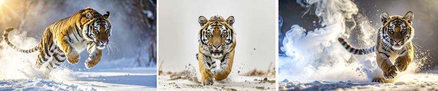 Adobe revoluciona la creatividad asistida por IA con Firefly